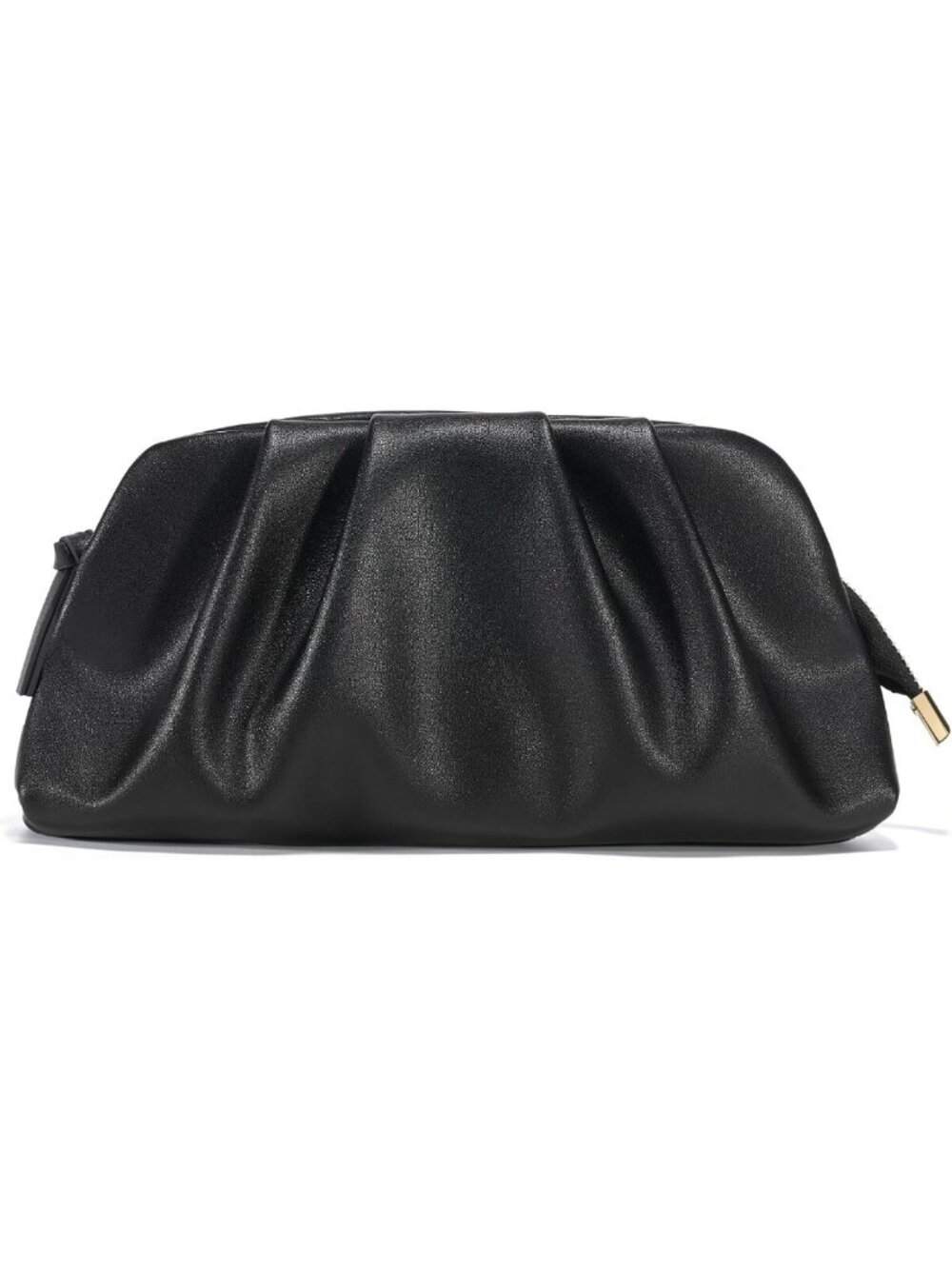 Stylish Evening Clutch Purse for Women, Chic Crossbody Bag for Parties